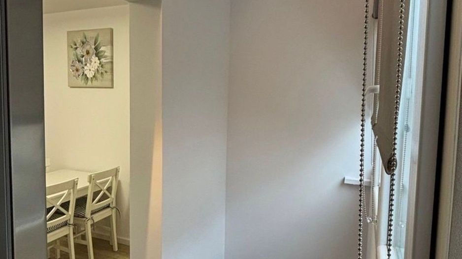 AP. 2 CAMERE TITAN, PRIMA INCHIRIERE, RENOVAT, MOBILAT/UTILAT MODERN - Poză 12