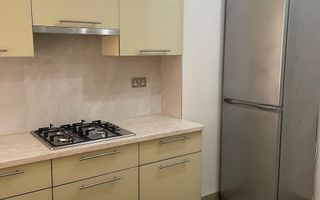 Chirie, apartament, 2 camere, Ciocana - Poză 1