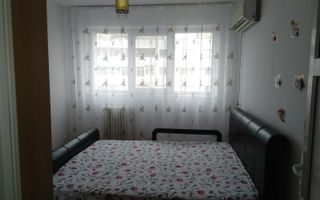 Închiriere apartament 2 camere, Podu Roș - Șoseaua Națională, Iași - Poză 3