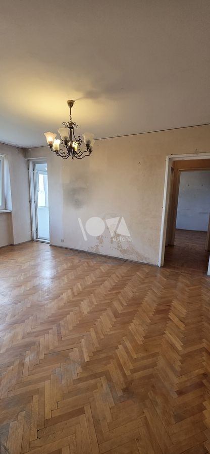 De vânzare: apartament 2 camere - Drumul Taberei - Poză 5