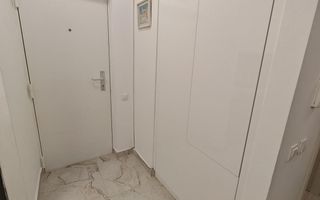 Apartament modern cu 2 camere - Green Park, Tătărași - 420€ - Poză 6