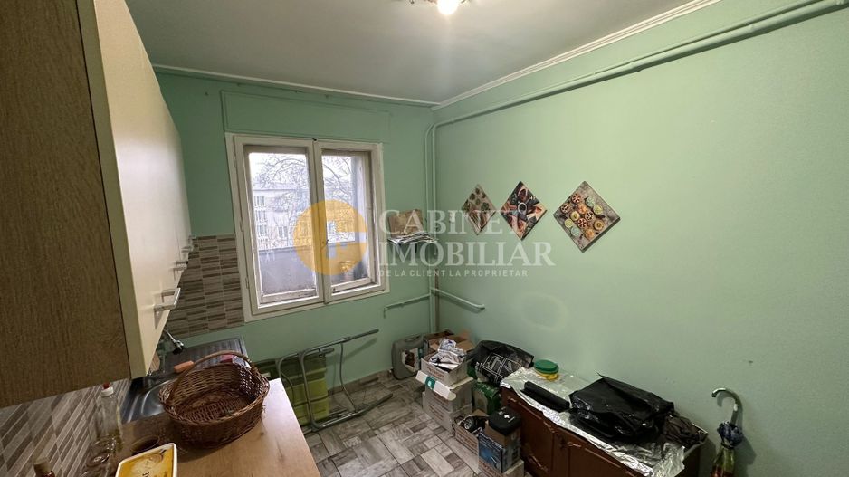 TATARASI - APARTAMENT 2 CAMERE - Poză 3