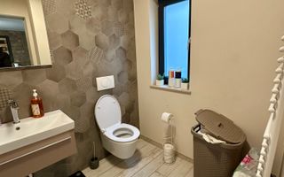 Inchiriere parte de duplex,  zona Panemar, Buna Ziua - Poză 5