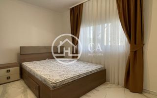 Casă de vanzare  cu 4 camere în Santandrei, Oradea. - Poză 11