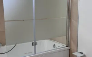 APARTAMENT SUPERB CU 4 CAMERE  LA INCHIRIERE PE SOSEAUA NORDULUI - Poză 12