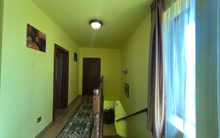 Inchiriere casa individuala in Buna Ziua! - Poză 14