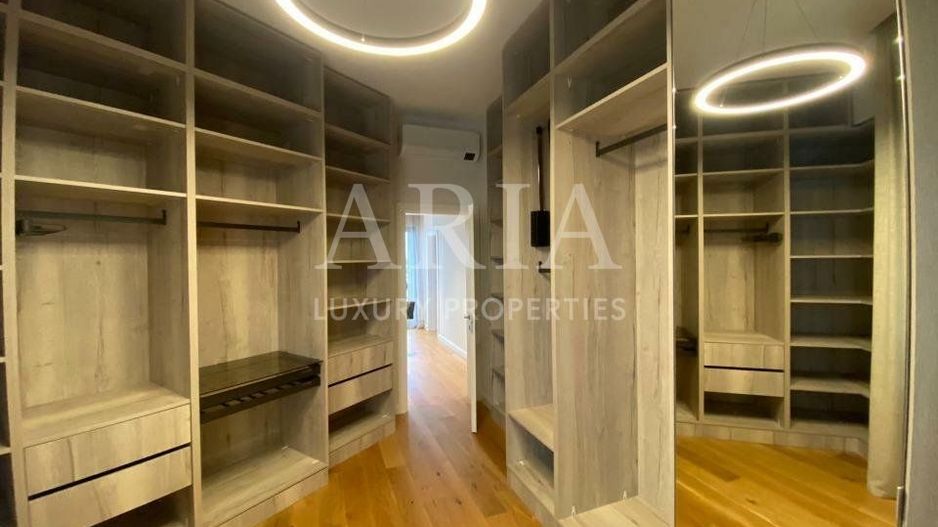 STUNNING DESIGN DUPLEX HERASTRAU - Poză 12