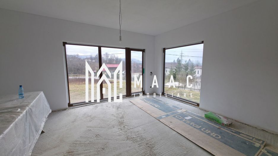 Casa Daesti | Teren 1500MP - Poză 10