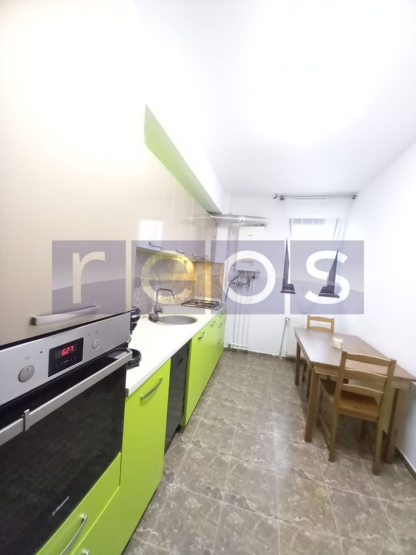 OCAZIE VANZARE APARTAMENT BANEASA 4 CAMERE | 99 MP | - Poză 13