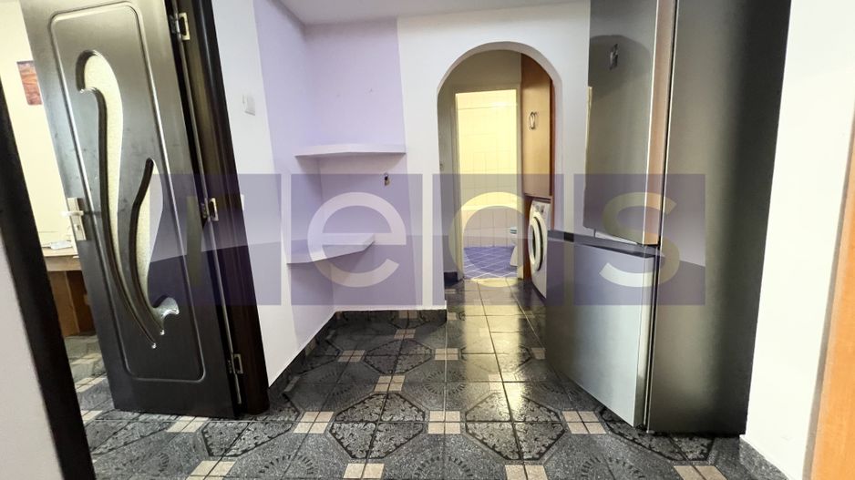 VANZARE 2 CAMERE | CRÂNGAȘI | 50 MP | DECOMANDAT | 1986 - Poză 9