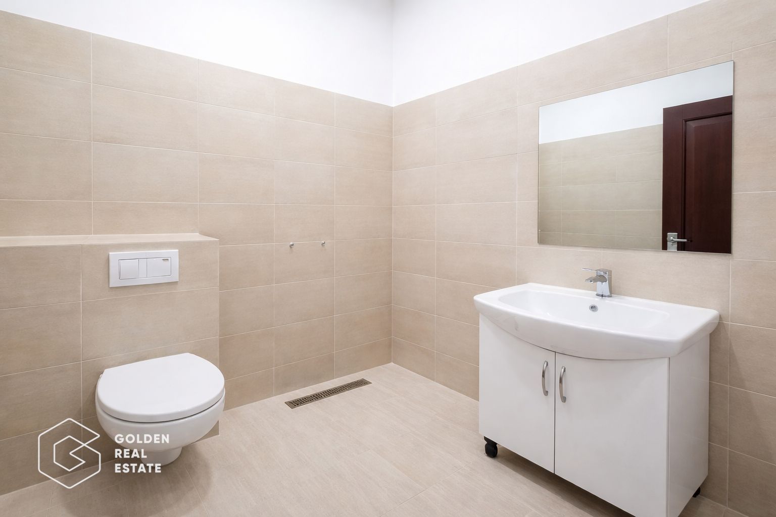 Birou 70 mp cu vedere la bulevard, lângă Parcul Regina Maria - Poză 4