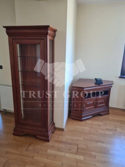 Eminescu | 3 camere | Loc de parcare + boxa - Poză 10