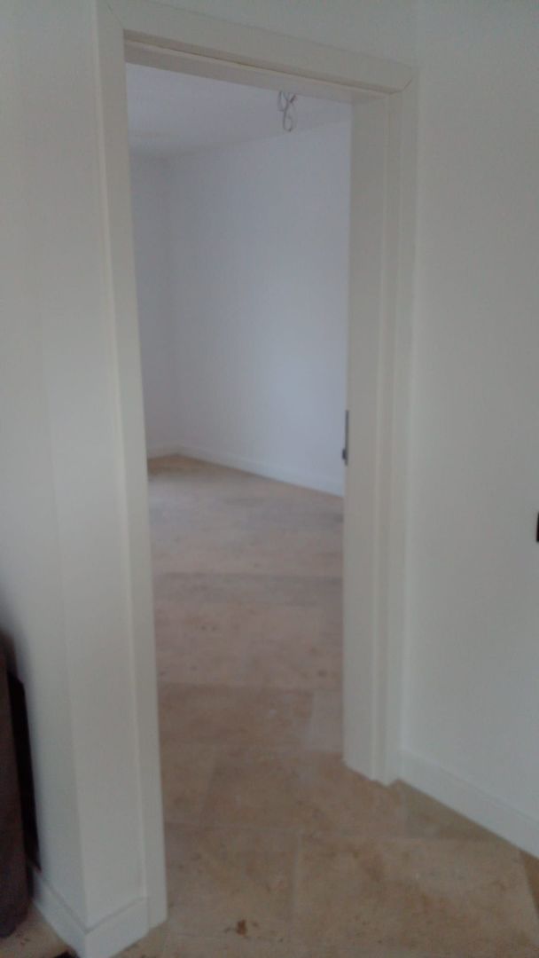 Casa individuala - Poză 20