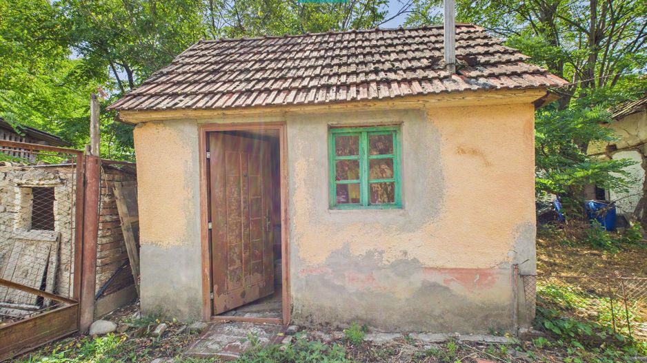 Casa Mailat - Poză 11