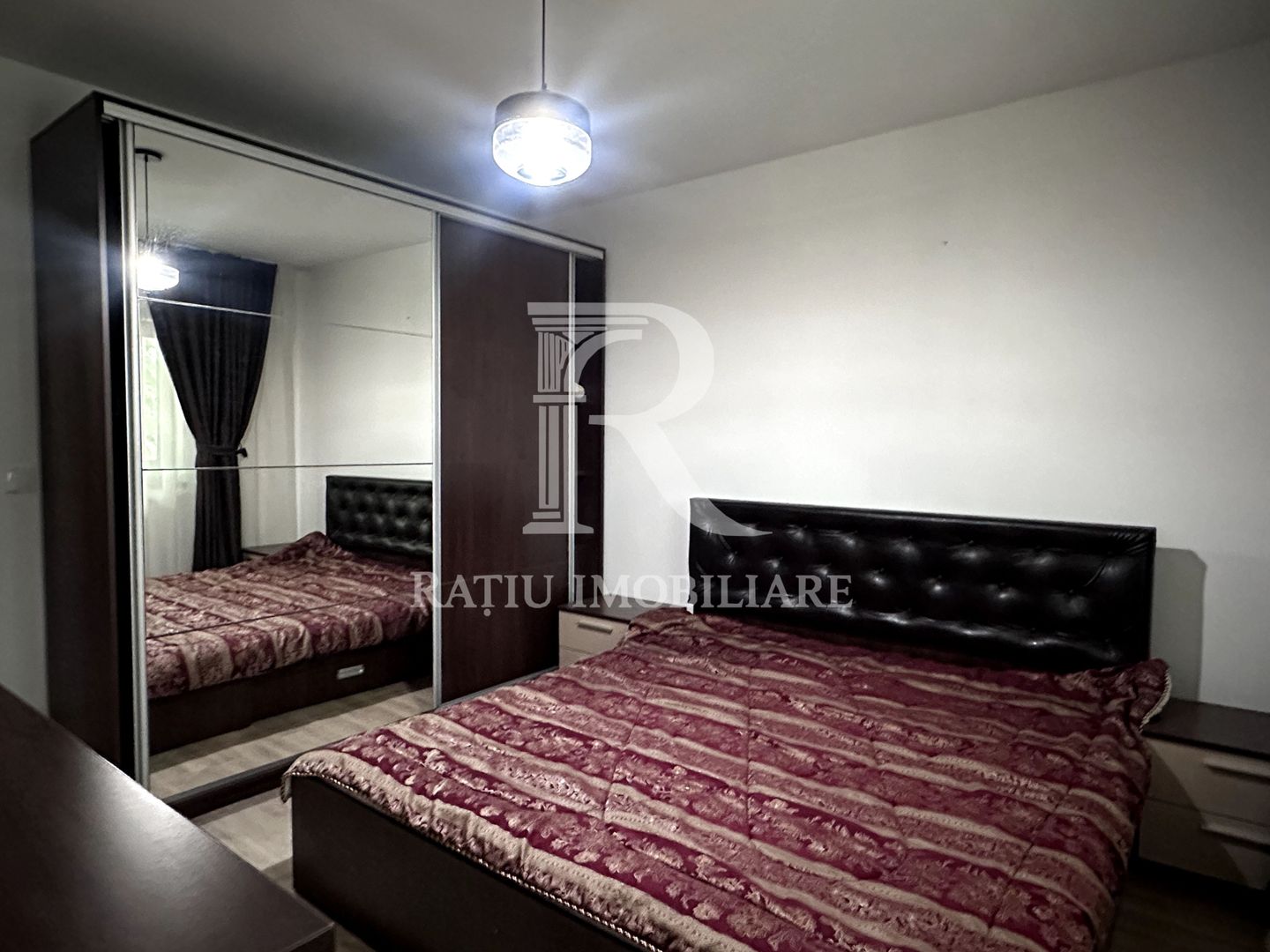 Apartament cu 3 camere | Ultracentral | Oradea - Poză 6