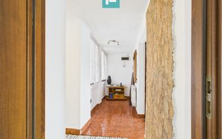 Casă cu teren 930 mp în Becicherecu Mic - Poză 13