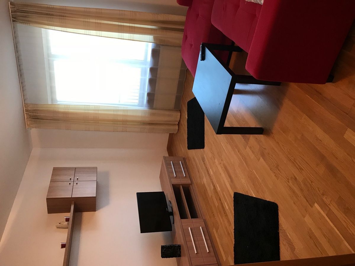 Apartament Asmita Gardens/Văcărești - Poză 9