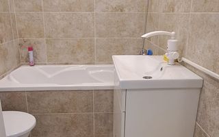 Chiajna - Ilie Petre, spatiu birou de inchiriat, langa Chiajna Mall - Poză 5