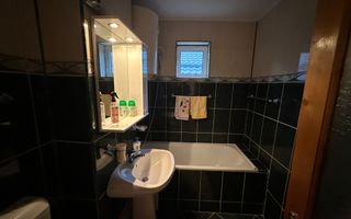 Apartament 3 Camere | 70MP | Liteni - Poză 11