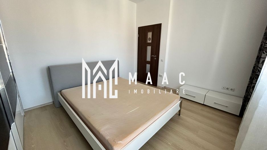 Modern I Apartament 3 Camere I Etaj 2 I Calea Dumbravii - Poză 11