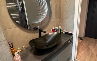 Apartament 3 camere cozy - Poză 6