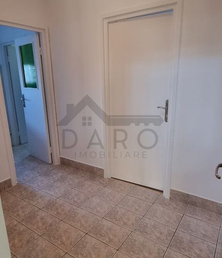 🏡 Apartament 2 camere de închiriat – Ultracentral | Piața Trandafiril - Poză 5