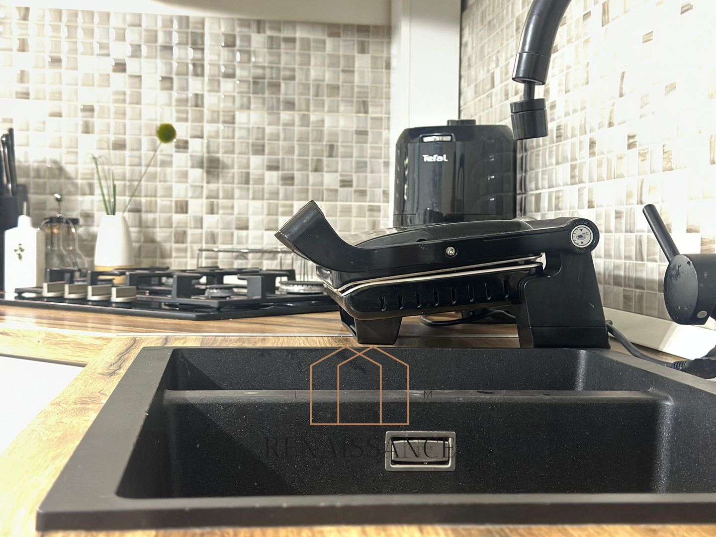 Sanmihaiu Roman Casa 5 Camere 145mp Utili 500mp Teren - Panouri Solare - Poză 12