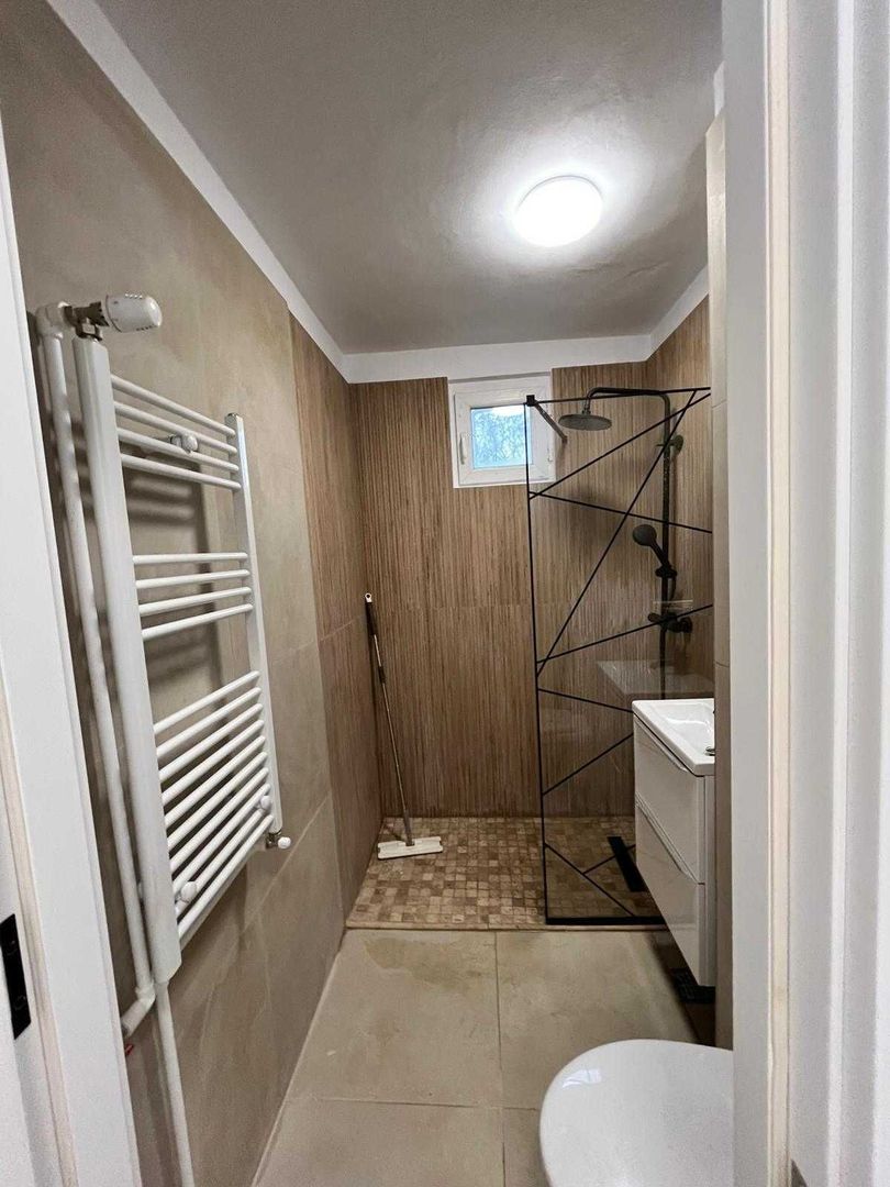 De Vanzare apartament 2 camere,  Drumul Taberei - Poză 5