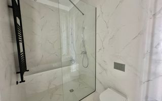 Penthouse 4 Camere | One Cotroceni Towers - Poză 13