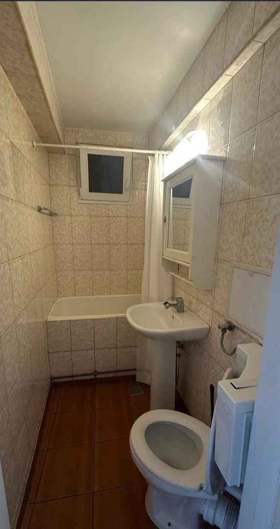 Apartament 2 camere de vânzare | Centrală proprie | Parcul Cișmigiu | Etaj 8 - Poză 7