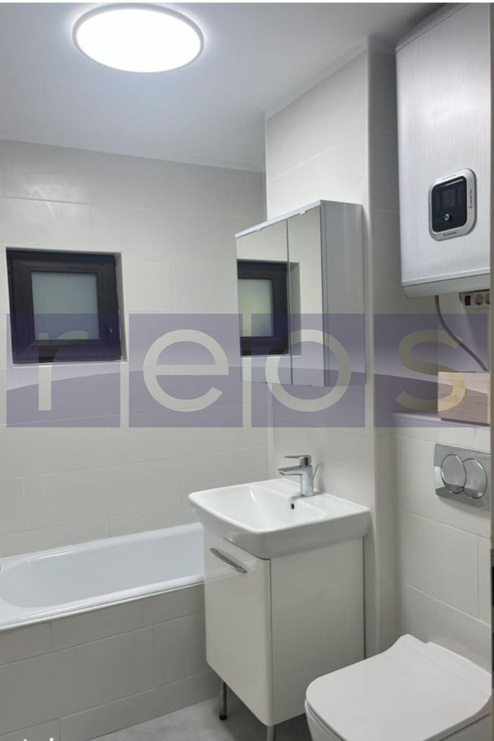 VANZARE - 4 - CAMERE - DECOMANDAT - AVIATIEI - Poză 12