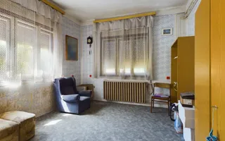 Oportunitate unică în Bătania - Poză 13