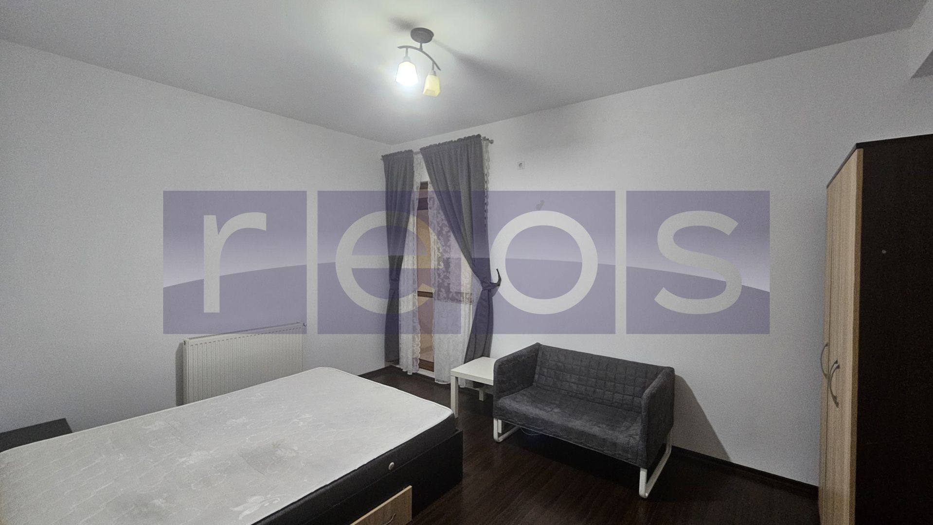 PRELUNGIREA GHENCEA 2 CAMERE 68MP | DECOMANDAT - Poză 5