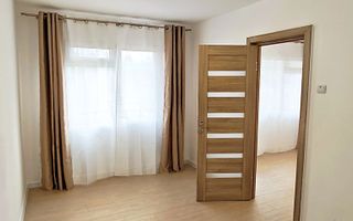 Apartament 2 camere, renovat PREMIUM – în zona Gemenii - Poză 1