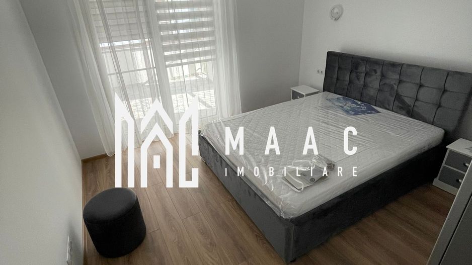 Apartament 3 camere | Decomandat | 84 mp | Balanta Residence - Poză 7