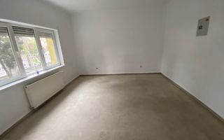 Vilă zona Liviu Rebreanu - Poză 31