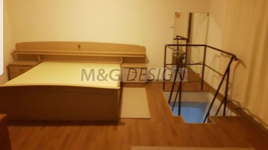 2 camere Elisabetin-Sagului la casa centrala proprie - Poză 6