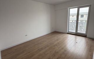 Apartament 2 camere de vanzare, Contemporan Residence, Pacurari, Iasi - Poză 3