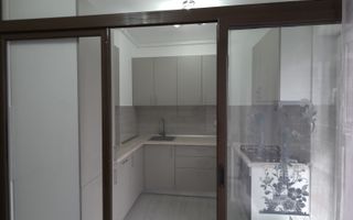 AP 2 CAMERE RASARIT DE SOARE, PRIMA INCHIRIERE, PARCARE, METROU 15 MIN - Poză 14