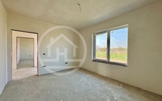 Casă de vânzare cu 4 camere in Sântandrei, Bihor - Poză 10