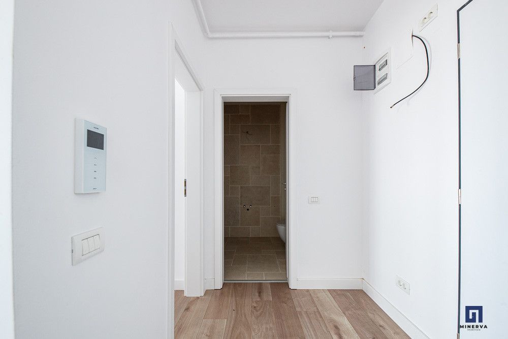 Apartament investitie, City of Mara, 2 camere, panorama, Comision 0 - Poză 12
