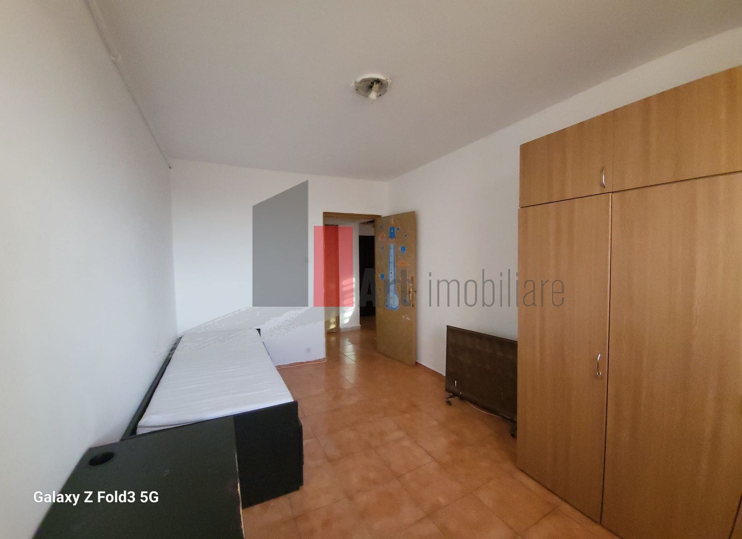 Apartament 2 camere Dristor exclusivitate! - Poză 5