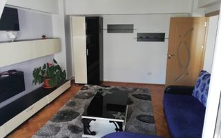 Apartament 3 camere I Piața Cipariu I parcare - Poză 1