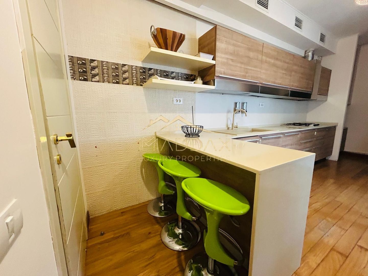 Apartament 4 camere 180mp I Herastrau I 2 locuri parcare*** - Poză 31