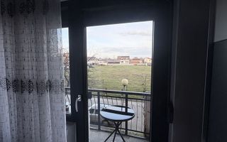 Apartament cu 2 camere - Poză 3