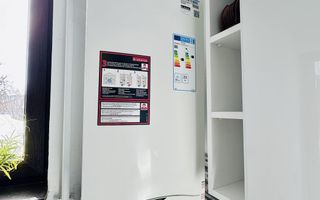 DE INCHIRIAT | GARSONIERĂ MODERNĂ | BUCURESTII NOI | CENTRALA | METROU - Poză 6
