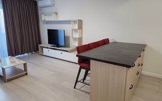 Apartament 2 camere central, IINCHIRIERE – Prima Panorama, Oradea - Poză 2