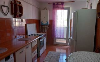 Apartament 1 camera spre inchiriere - Poză 2