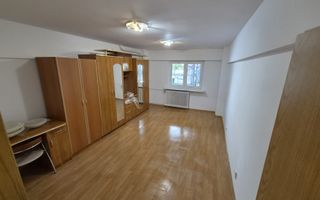 Spatiu birou | PARTER | 3 camere | 2 bai | Calea Calarasilor - Poză 2