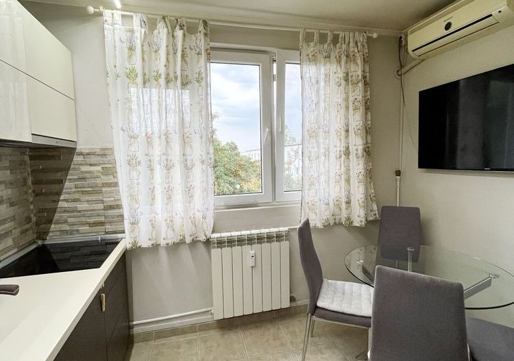 3 camere - Titan - Minis - Poză 5
